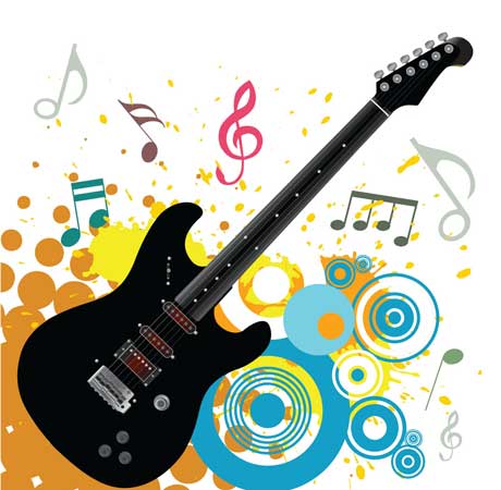 دانلود آهنگ دوتا پری دوتا هلو شیطون و شاد و کوچولو