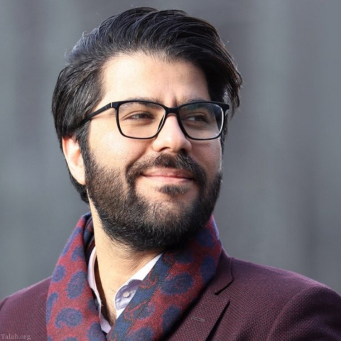 دانلود آهنگ از تو حیرانم جانانم بیمارم نکن زیر بارانم بی تابم ویرانم نکن حامد همایون دانلود آهنگ از تو حیرانم جانانم بیمارم نکن زیر بارانم بی تابم ویرانم نکن حامد همایون