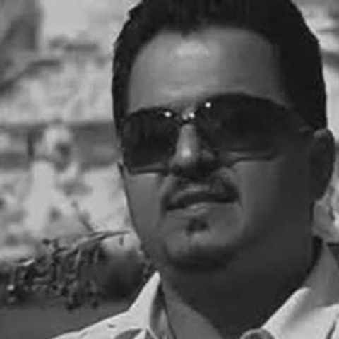 دانلود آهنگ ناز نکن نازتو دیگه خریدار نداره حسین صنعتی