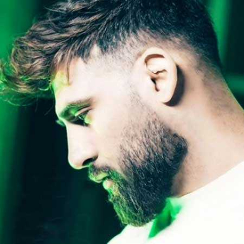 دانلود آهنگ محمد محرمی انتظار دانلود آهنگ محمد محرمی انتظار