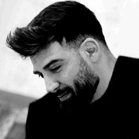 دانلود آهنگ هر کی چشماشو بس رو من تو نگاهم کن محمد محرمی دانلود آهنگ هر کی چشماشو بس رو من تو نگاهم کن محمد محرمی