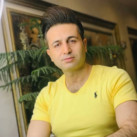 دانلود آهنگ مرتضی جعفرزاده داداشی 4 دانلود آهنگ مرتضی جعفرزاده داداشی 4