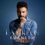 دانلود آلبوم Tarkan Kuantum 51