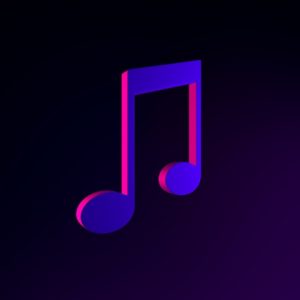 دانلود آهنگ عوضی مو چتری (ریمیکس) بیس دار اینستا