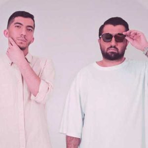 دانلود آهنگ با چی آروم کنم دل پرمو خاموش کردم تلفنمو د دان دانلود آهنگ با چی آروم کنم دل پرمو خاموش کردم تلفنمو د دان