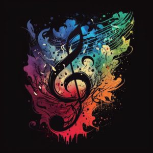 دانلود آهنگ ﺑﻠﻪ رو ﺑﮕﻮ ای ﻳﺎر ﻋﺎﺷﻘﺖ ﺷﺪم ای وای ریمیکس دانلود آهنگ ﺑﻠﻪ رو ﺑﮕﻮ ای ﻳﺎر ﻋﺎﺷﻘﺖ ﺷﺪم ای وای ریمیکس