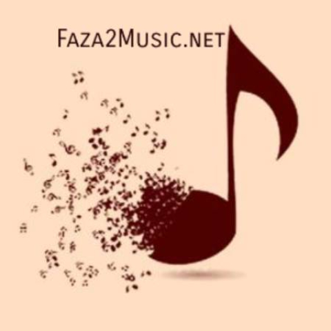 دانلود آهنگ در روزگاران جدید مردمی بودن رو زمین (ورژن اینستایی) دانلود آهنگ در روزگاران جدید مردمی بودن رو زمین (ورژن اینستایی)