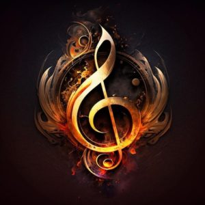 دانلود آهنگ دوباره خسته از مردم شهر (ریمیکس) کامل