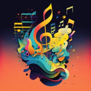 دانلود آهنگ دوباره رفتم پی الکل سیگار (ریمیکس)