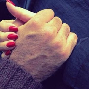 دانلود آهنگ گفتم تو شیرین من گفتا تو فرهادی مگر ( تمامی اجراها )