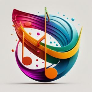 دانلود آهنگ تا گم کردمت روی مبل نه صبح