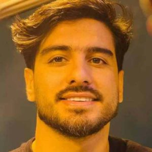 دانلود آهنگ هیکلت بلند تیلت قشنگ سعید حسینی دانلود آهنگ هیکلت بلند تیلت قشنگ سعید حسینی