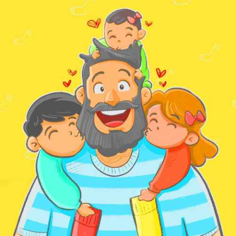 دانلود آهنگ غما زیادن بابا نبودی بابا دانلود آهنگ غما زیادن بابا نبودی بابا