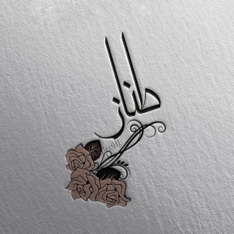 دانلود آهنگ طناز من ای ناز من ای ناز (ورژن کنسرتی)