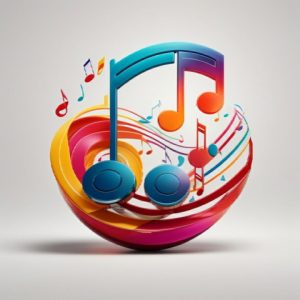دانلود آهنگ  اومدی دوای دردم زیر چشی نگات میکردم (هوش مصنوعی)