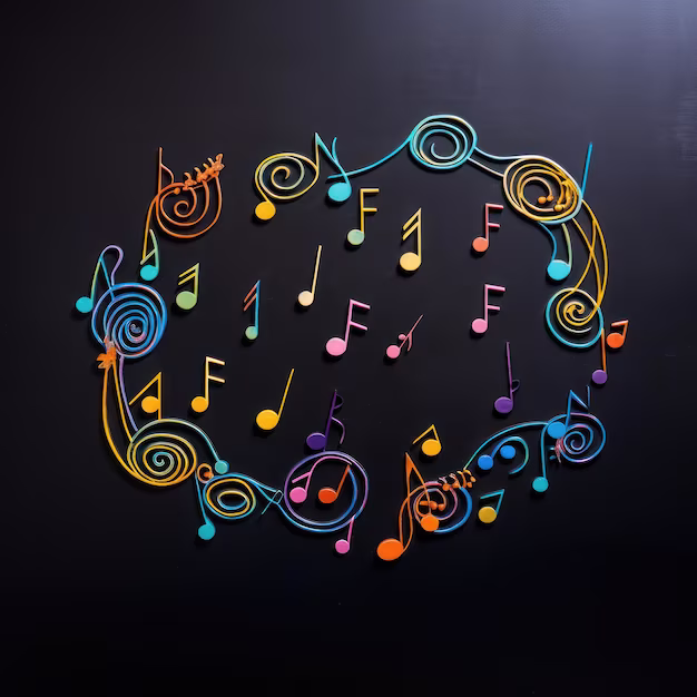 دانلود آهنگ ایللو ایللو ایللو ترند اینستاگرام