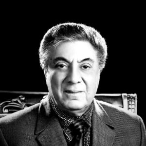 دانلود آهنگ اشک من خودتو نگه دار اکبر گلپایگانی