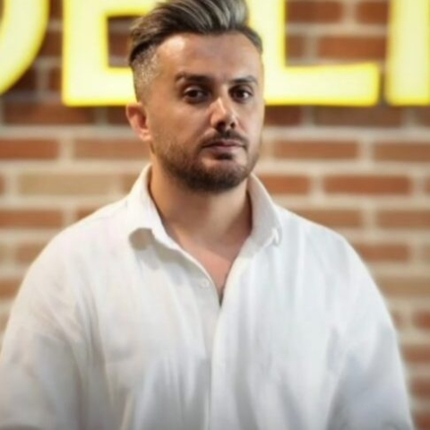 دانلود آهنگ ابی عالی عاشق دل