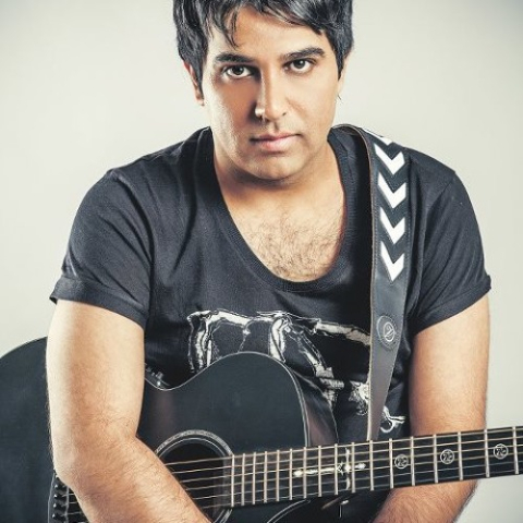 دانلود آهنگ یکی مثل تو رو کجا پیدا کنم که دلم بره اینجوری واسش حمید عسکری دانلود آهنگ یکی مثل تو رو کجا پیدا کنم که دلم بره اینجوری واسش حمید عسکری