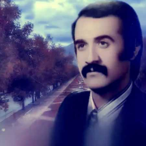 دانلود آهنگ کردی دﻟﻢ زﻧﺪاﻧﻰ زﻧﺪاﻧﻪ درده ﮔﻞ رﺧﺴﺎرم ﻟﻪ ﻫﺠﺮت زرده حشمت الله لرنژاد