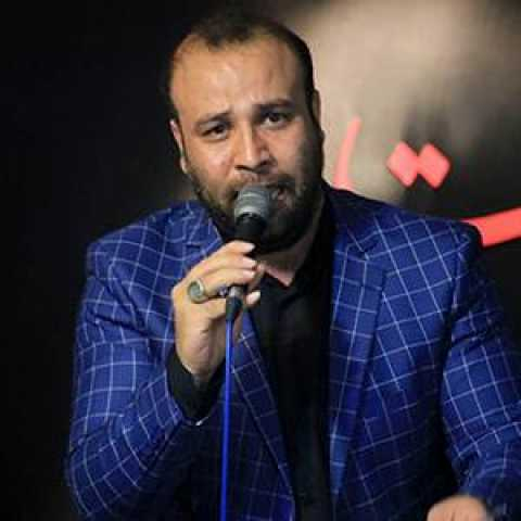 دانلود آهنگ مداحی بهار عمروم دونوب اوغلوم ایرج محمدی دانلود آهنگ مداحی بهار عمروم دونوب اوغلوم ایرج محمدی