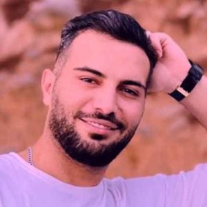 دانلود آهنگ امیر قدرت تریاک کیوان حسین زاده