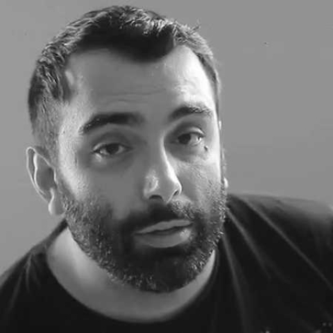 دانلود آهنگ دیدی پرواز کرد و رفت دل و از جاش کند و رفت مسعود صادقلو