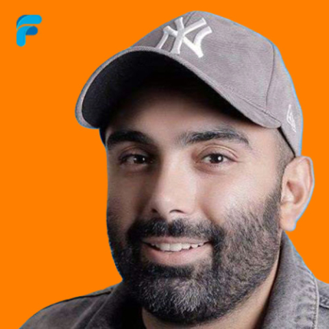 دانلود آهنگ یه روزی میخواستمت اما تو خودتو کشتی تو قلبم مسعود صادقلو دانلود آهنگ یه روزی میخواستمت اما تو خودتو کشتی تو قلبم مسعود صادقلو