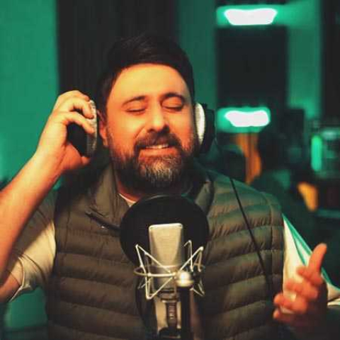 دانلود آهنگ محاله تا ته دنیا کسی جوری که من محمد علیزاده