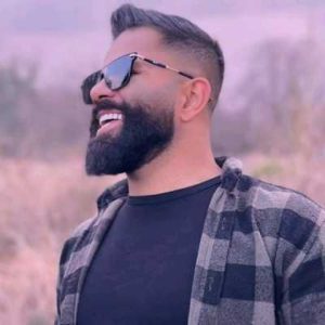 دانلود آهنگ دلم تنگه حالم خراب چطور من از فکرت (ریمیکس) دانلود آهنگ دلم تنگه حالم خراب چطور من از فکرت (ریمیکس)