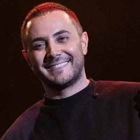 دانلود آهنگ هرکی مث ما پی دیوونگیه دمش گرم ناصر زینعلی دانلود آهنگ هرکی مث ما پی دیوونگیه دمش گرم ناصر زینعلی