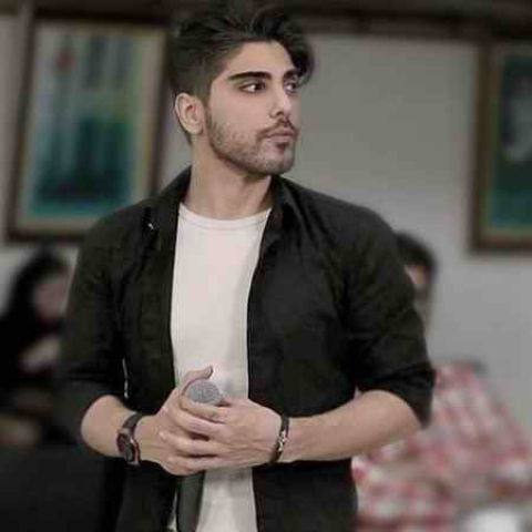 دانلود آهنگ باورم نداشتی اما حس من به تو قشنگ بود رامین بی باک