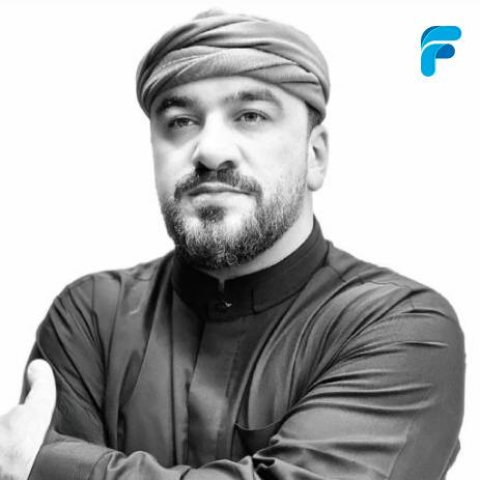 دانلود آهنگ نوحه منم حضرت عباس سید‌ طالع باکویی