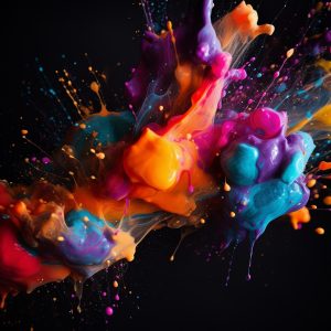 دانلود آهنگ تنها رفتی و بی تو موجی سر گردانم دریایم باش (هوش مصنوعی) دانلود آهنگ تنها رفتی و بی تو موجی سر گردانم دریایم باش (هوش مصنوعی)