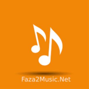 دانلود آهنگ علی لاله درد دل بهت ندادم (ریمیکس)
