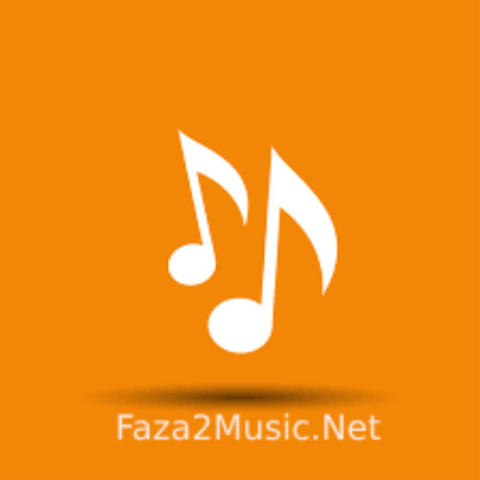 دانلود آهنگ علی لاله درد دل بهت ندادم (ریمیکس)