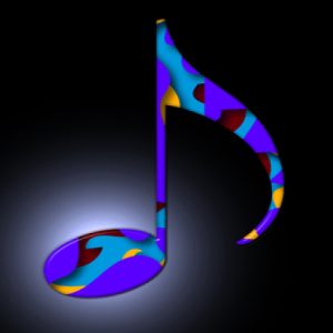 دانلود آهنگ آره سو تفاهم پیش میاد (هوش مصنوعی)