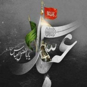 دانلود مداحی ای یارالی سلطانیم (ریمیکس)