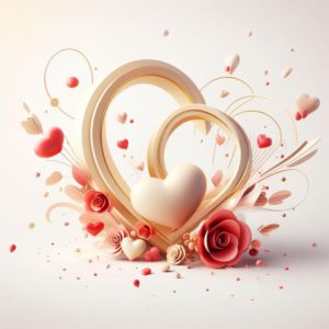 دانلود آهنگ بگم نگم فرقی نداره تو چشمامم میخونی (هوش مصنوعی)