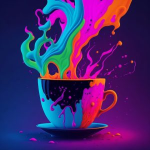 دانلود آهنگ دل تنگ که نمیشه دل دریا داری (هوش مصنوعی) Ai
