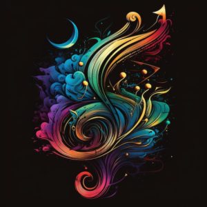 دانلود آهنگ دلم تنگه دلم تنگه کسی جز تو نمیفهمه (هوش مصنوعی)