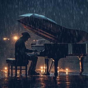 دانلود آهنگ دیدی تو هم عاشق نبودی اینستا (کامل)