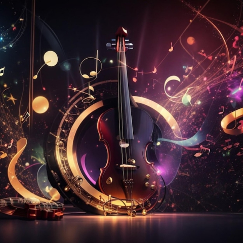دانلود آهنگ دیگه وقتشه برگردی (ریمیکس) هوش مصنوعی