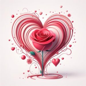 دانلود آهنگ ای جان و هم جانان من ای درد و هم درمان من دانلود آهنگ ای جان و هم جانان من ای درد و هم درمان من