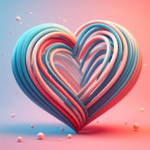 دانلود آهنگ جیم جوابت رو ندادم چ چرا