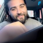 دانلود آهنگ خیالی نیست رد بزن عشقم حتما کنار اونی دانلود آهنگ خیالی نیست رد بزن عشقم حتما کنار اونی