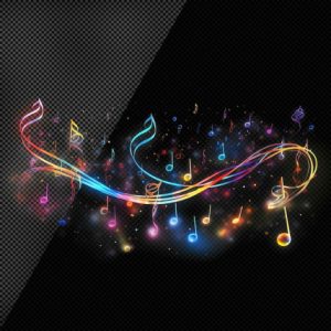 دانلود آهنگ مشقی مشقی