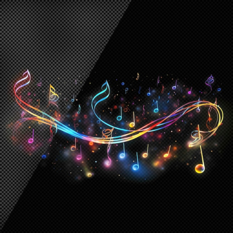 دانلود آهنگ مشقی مشقی