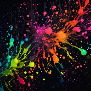 دانلود آهنگ نه آروم میشم از گریه نه یادت میره از یادم (هوش مصنوعی) Ai