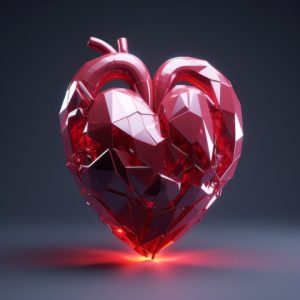 دانلود آهنگ نازه نازه وولک نمک میریزه وولک ترند اینستاگرام دانلود آهنگ نازه نازه وولک نمک میریزه وولک ترند اینستاگرام